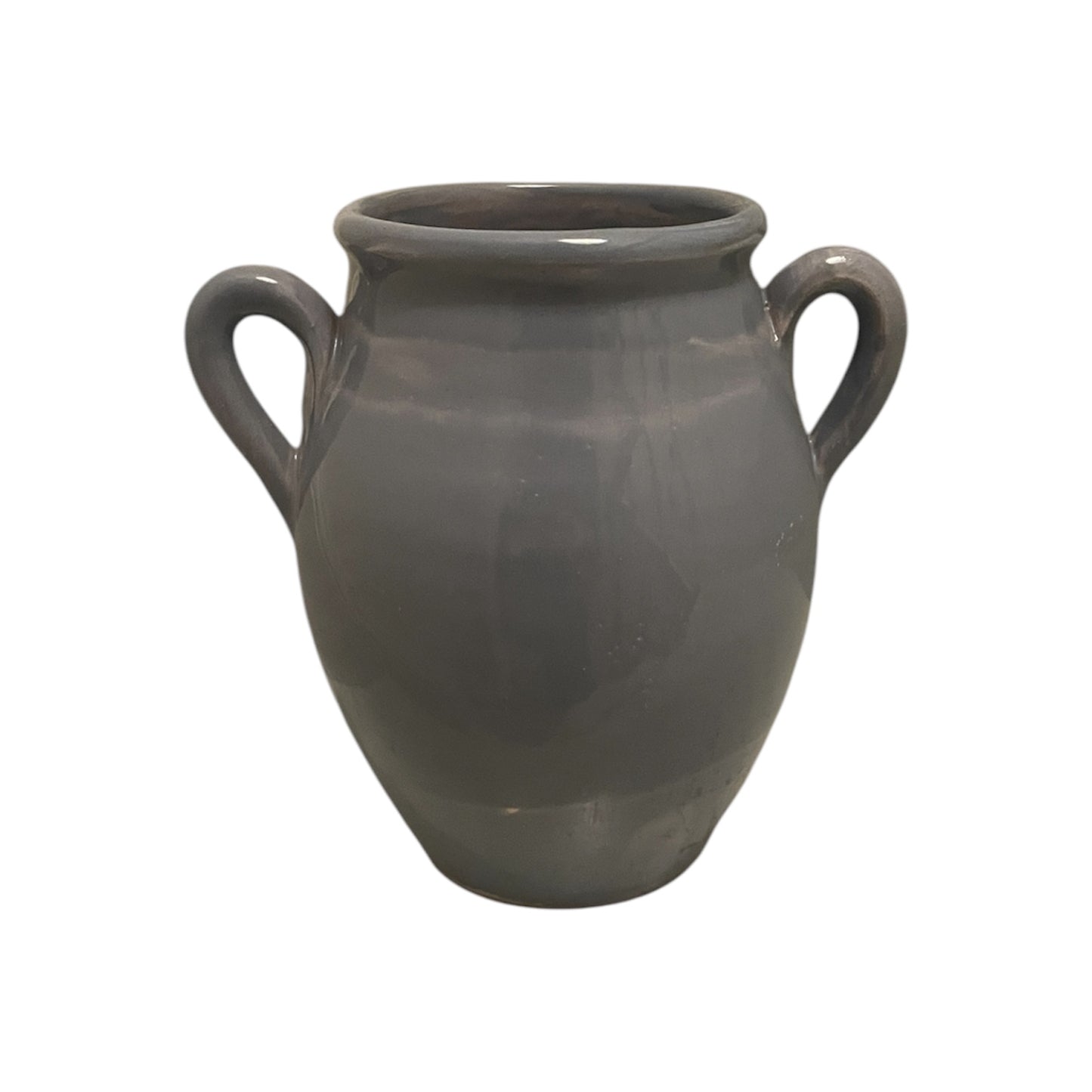 Marokkansk keramik - Vaser - Flere farver - novamøbler