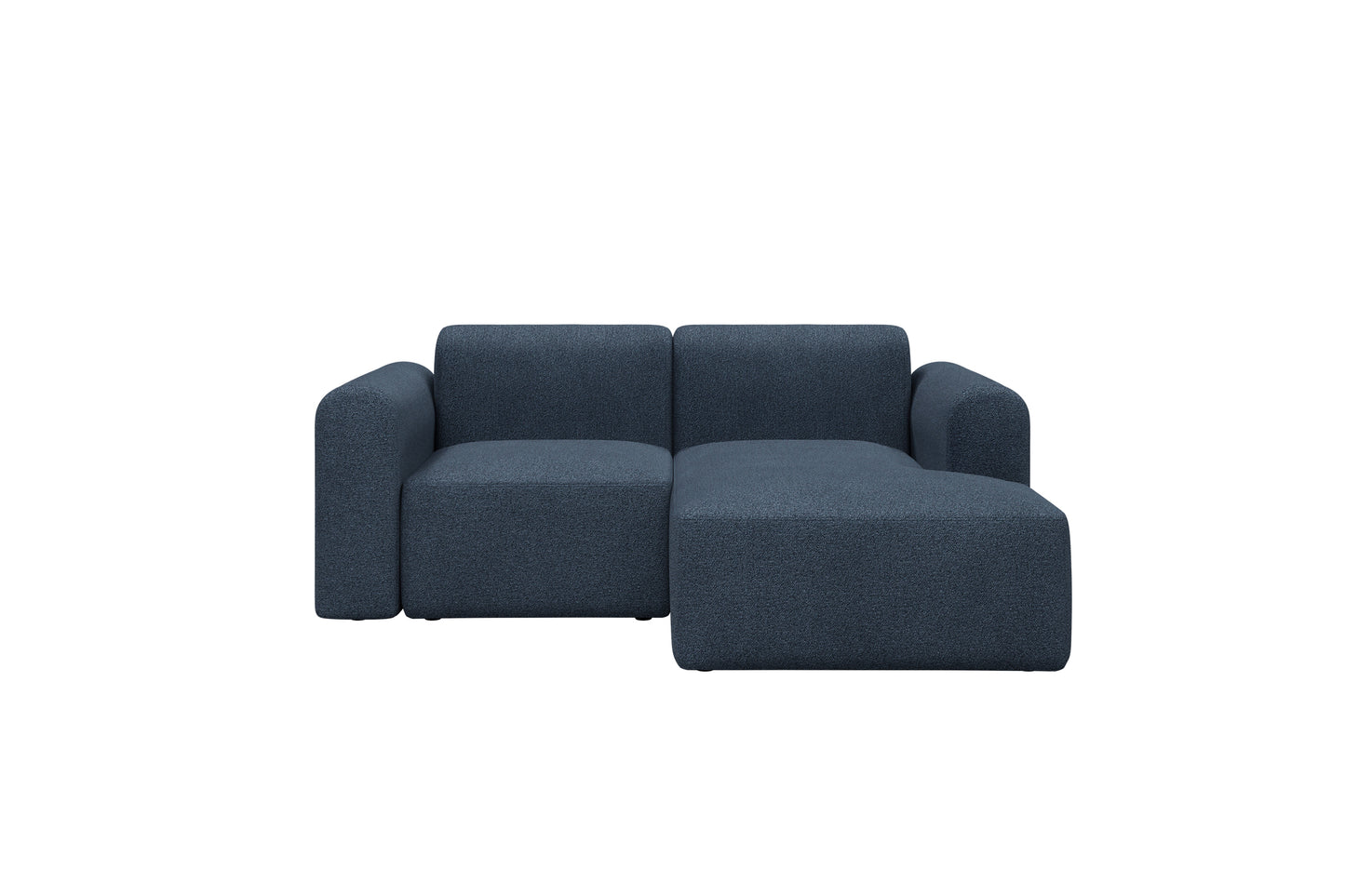 Tenksom sofa - Rund - C1L og C2L