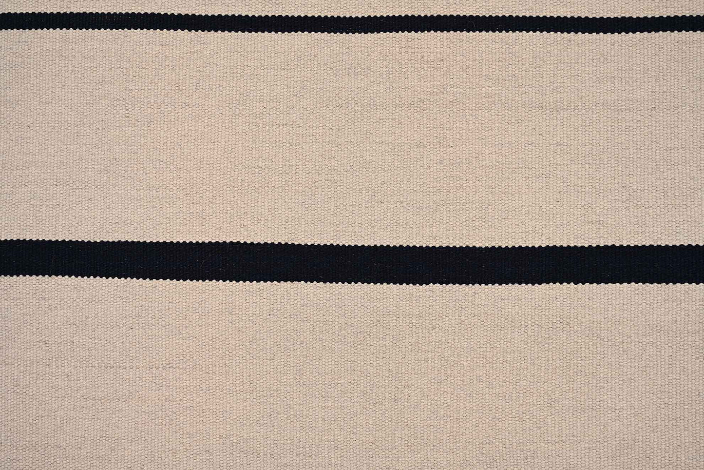 Copenhagen Classic I - Gulvtæppe - 100% Uld - novamøbler