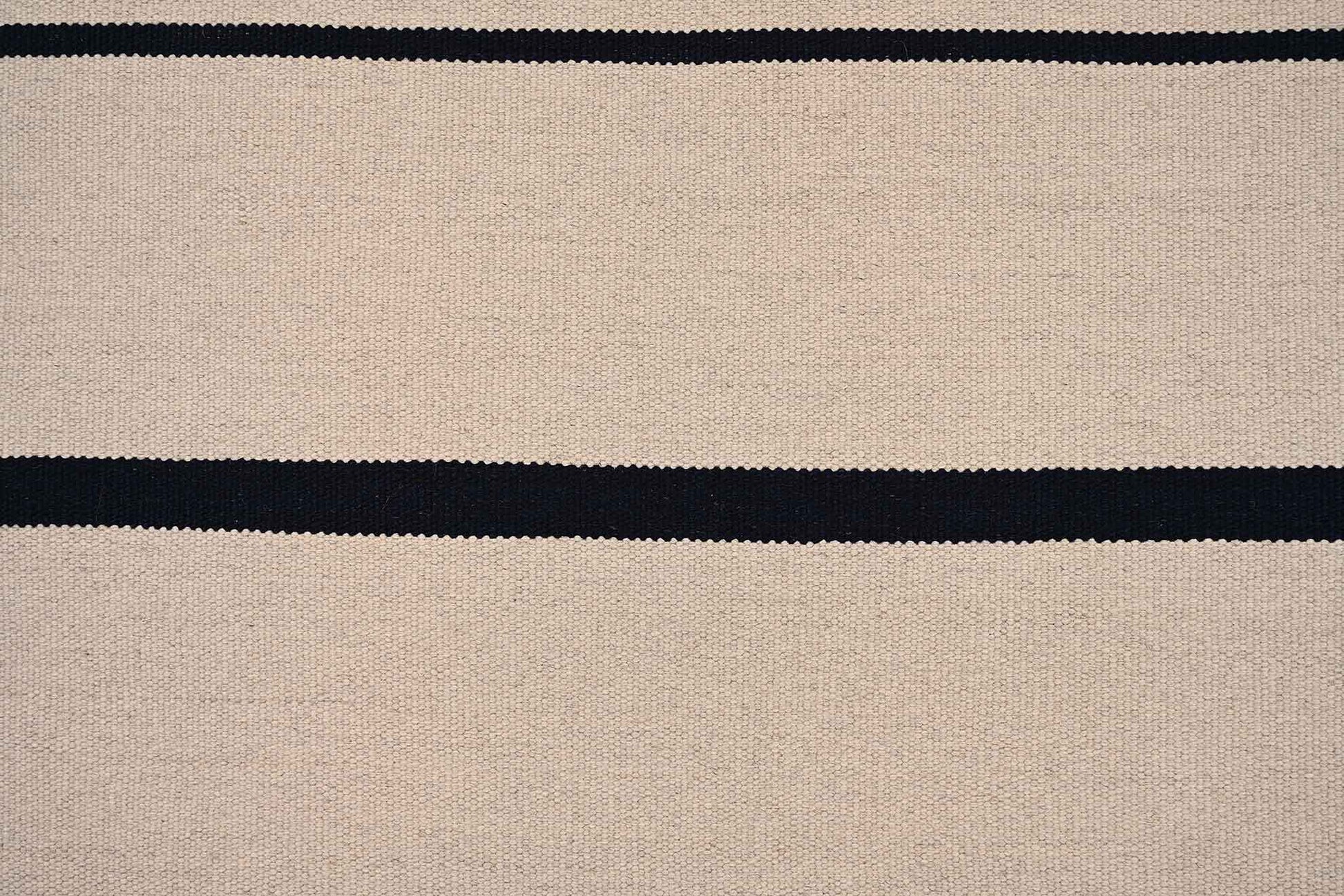 Copenhagen Classic I - Gulvtæppe - 100% Uld - novamøbler