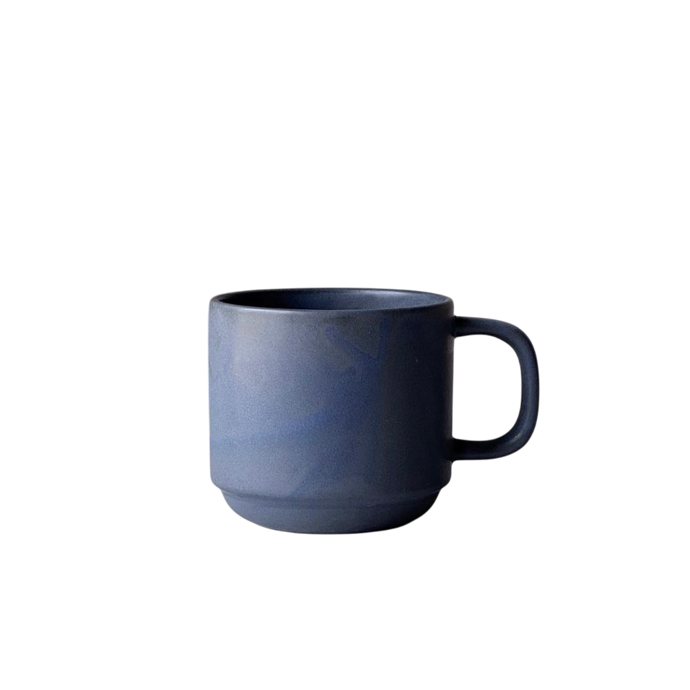 TOTO kop - flere farver - Julie Damhus - novamøbler