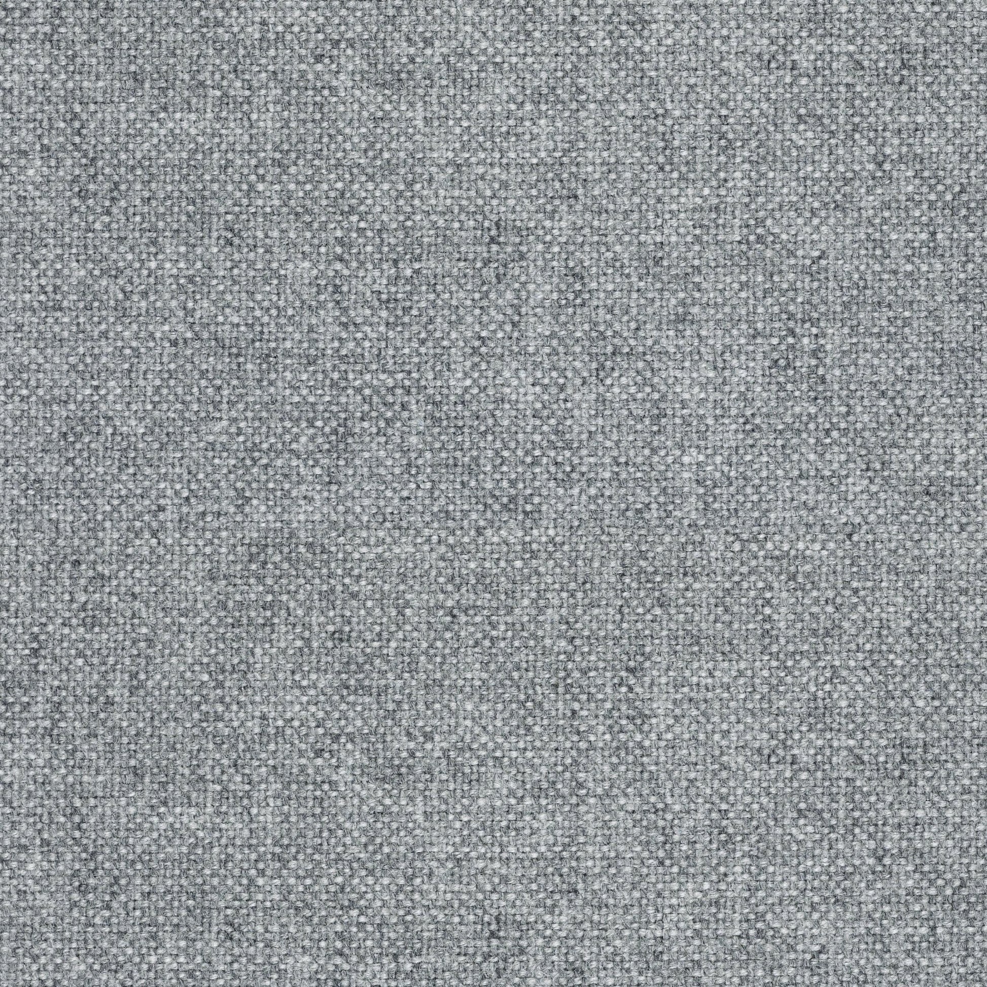 Gyngestol - Egetræ - P005 - By Sol - novamøbler