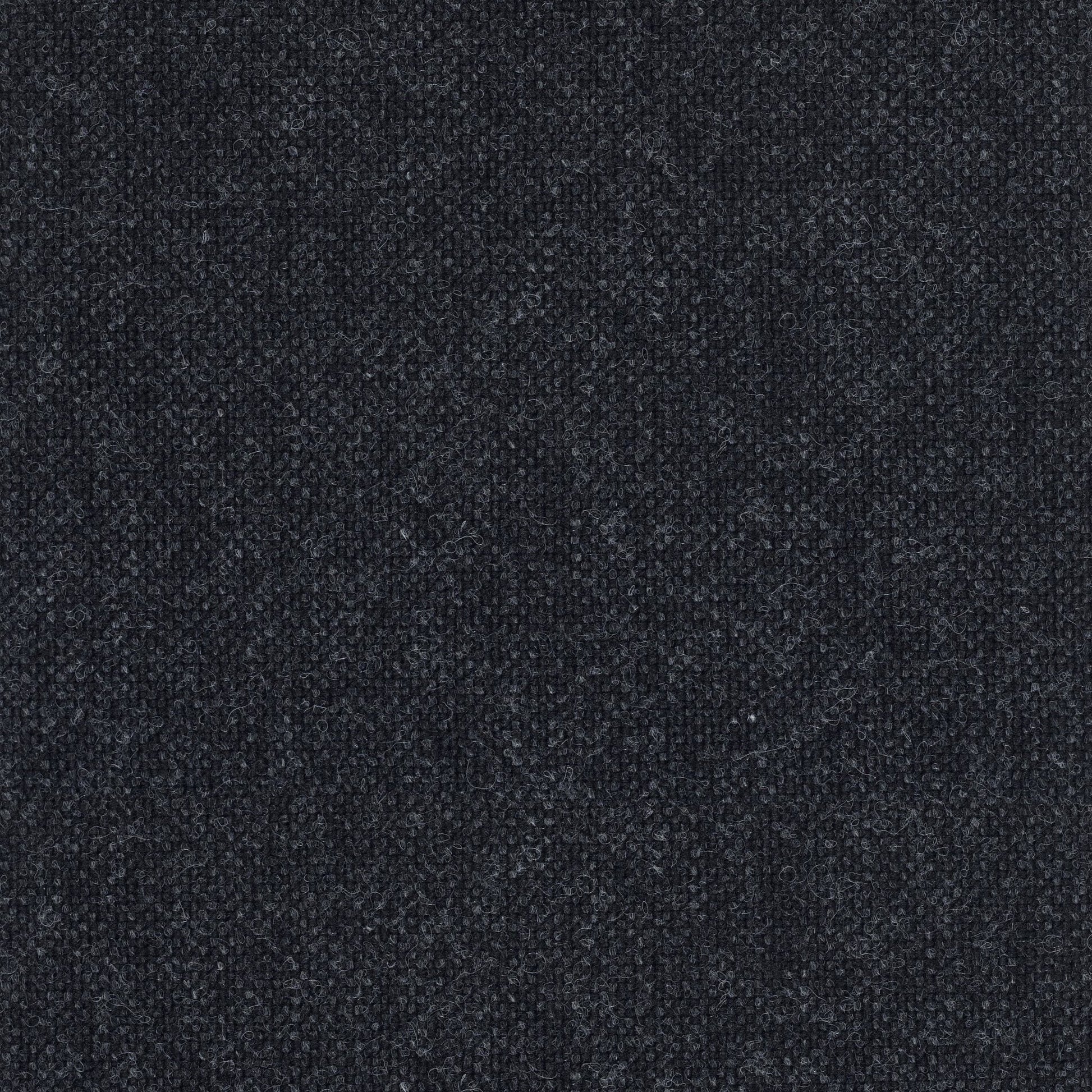 Gyngestol - Egetræ - P005 - By Sol - novamøbler