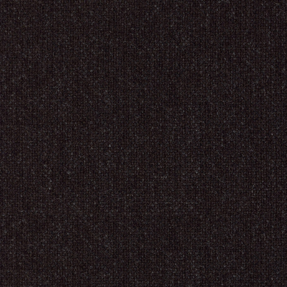 Gyngestol - Egetræ - P005 - By Sol - novamøbler