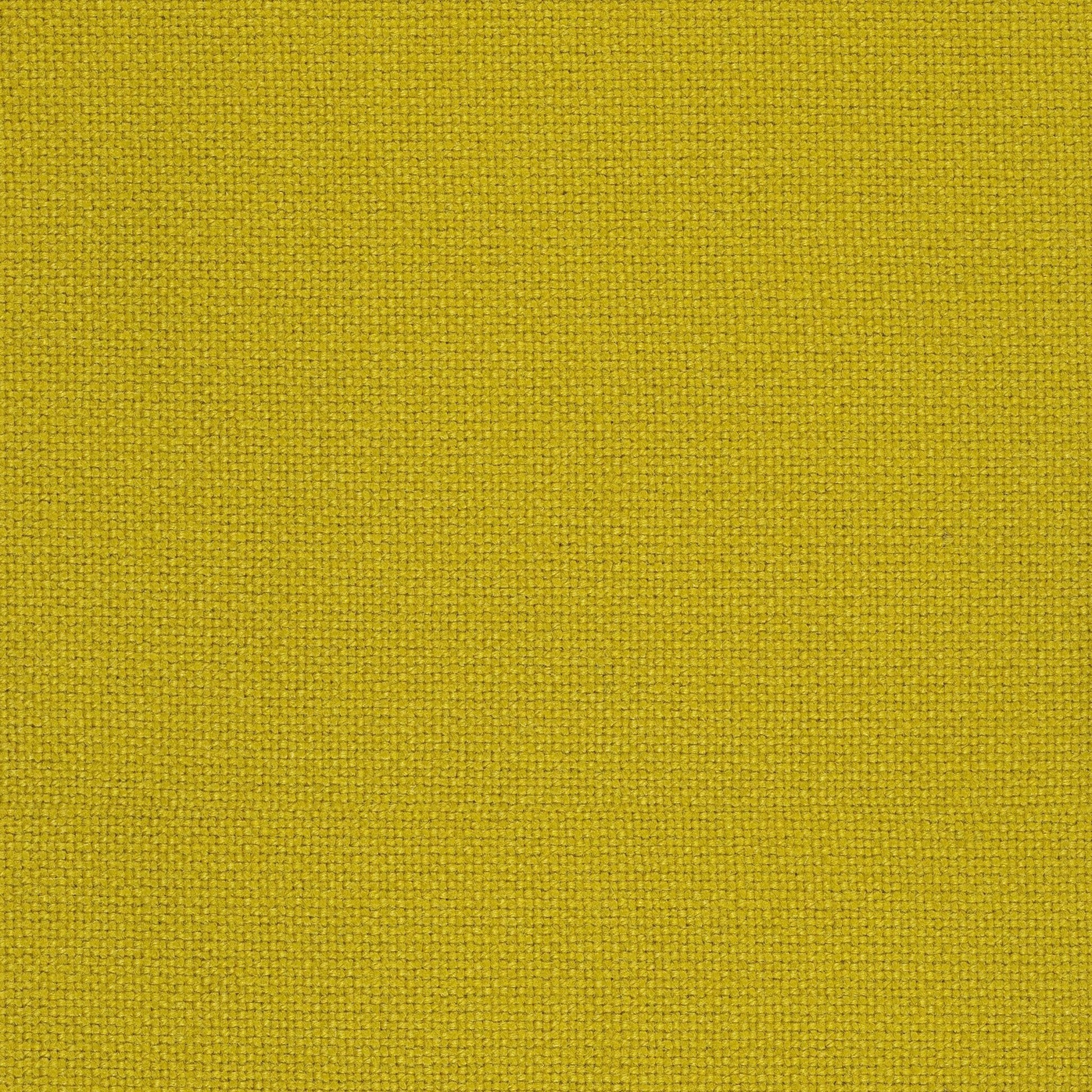 Gyngestol - Teaktræ/Uldstof - P005 - By Sol - novamøbler