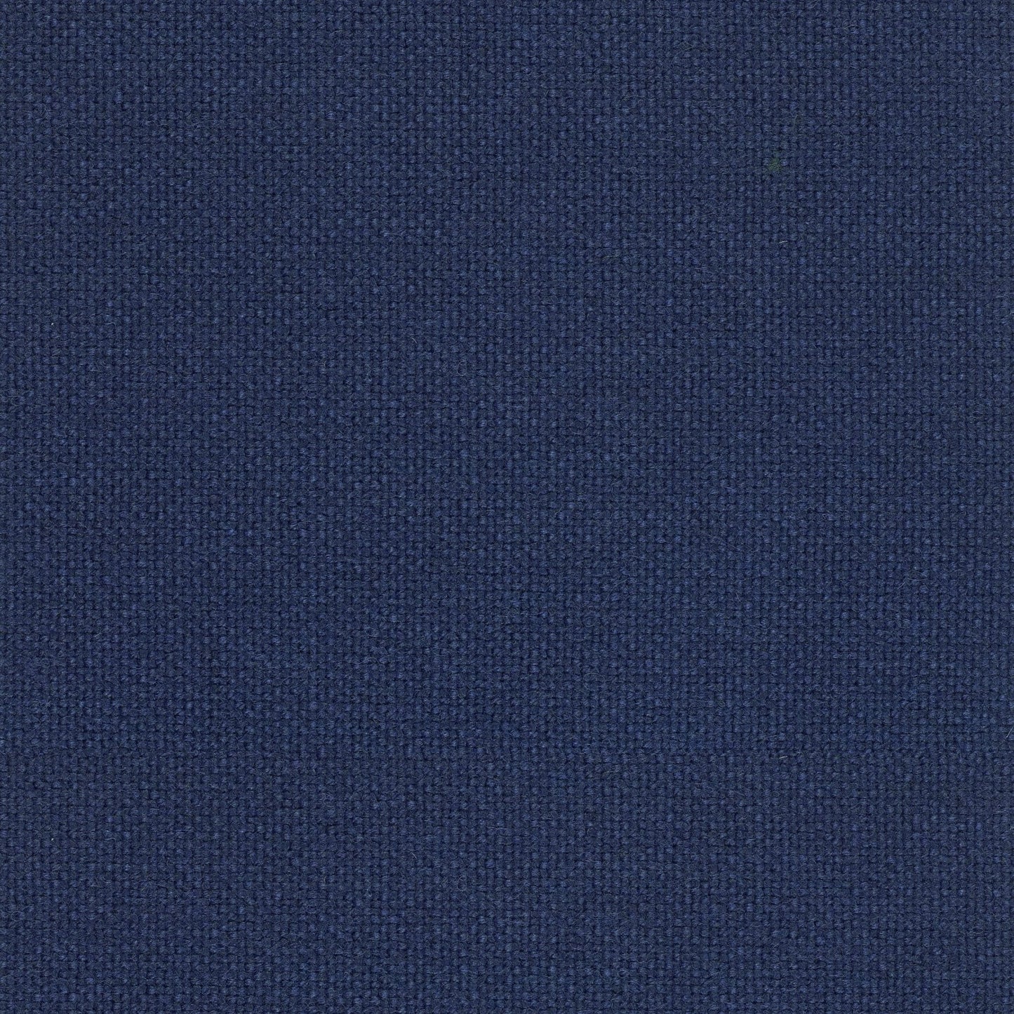 Lænestol - Egetræ/Uldstof - P005 - By Sol - novamøbler