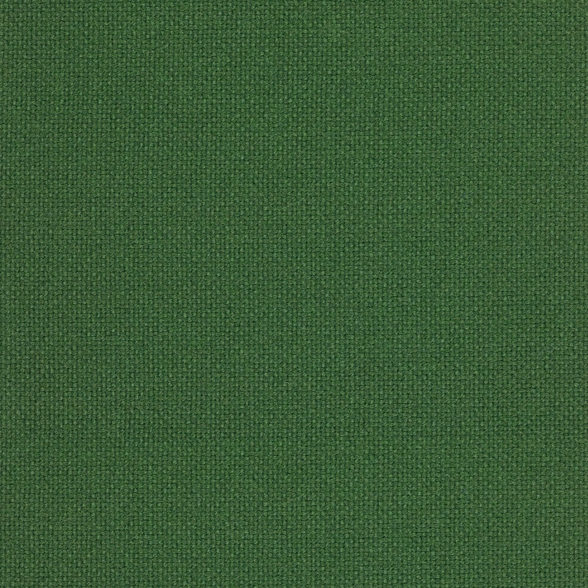 Gyngestol - Teaktræ/Uldstof - P005 - By Sol - novamøbler