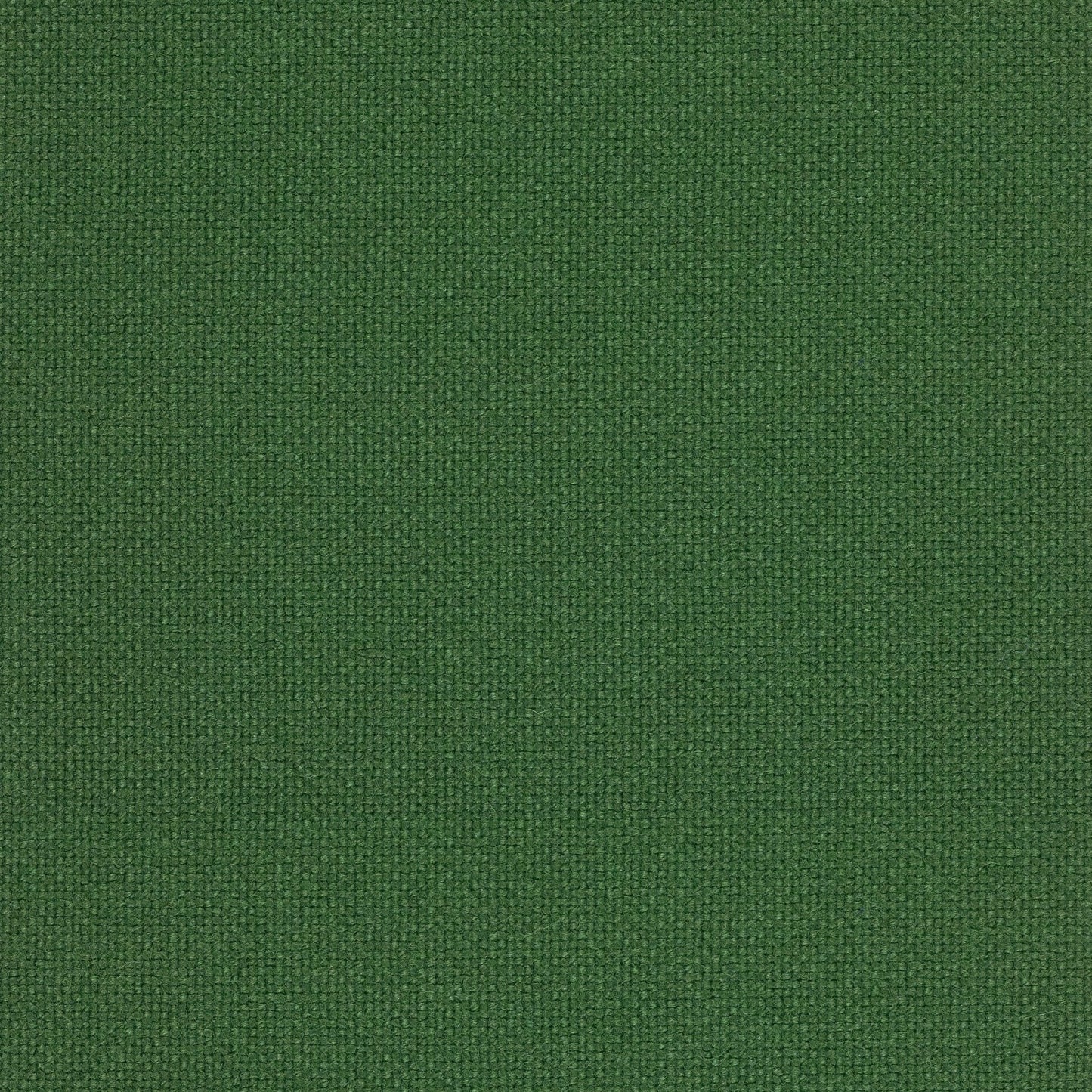 Lænestol - Egetræ/Uldstof - P005 - By Sol - novamøbler