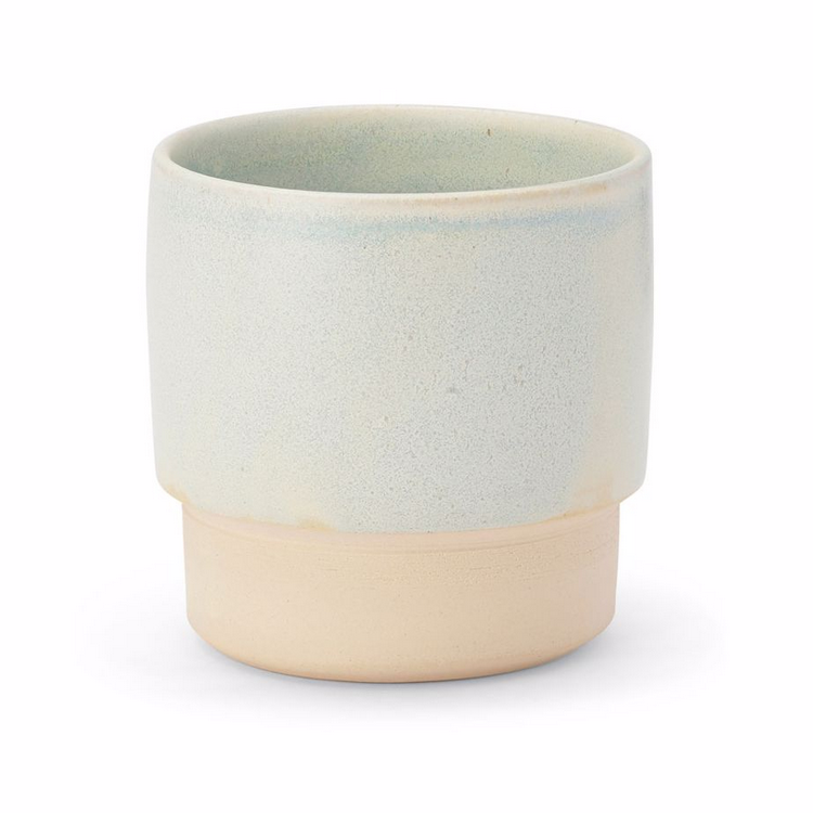 ODA keramik kop - flere farver - Julie Damhus - novamøbler