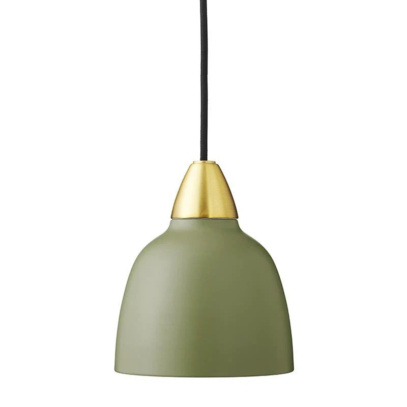 Loftlampe - Superliving - Mini Urban Pendant - Flere farver - novamøbler