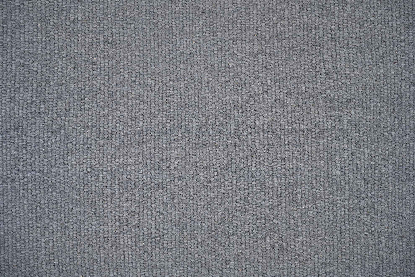 Regnbue - Uldgulvtæppe - 100% Uld - Teal (lyseblå) - novamøbler