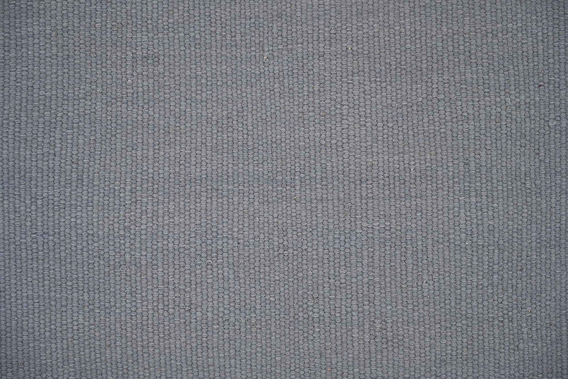 Regnbue - Uldgulvtæppe - 100% Uld - Teal (lyseblå) - novamøbler