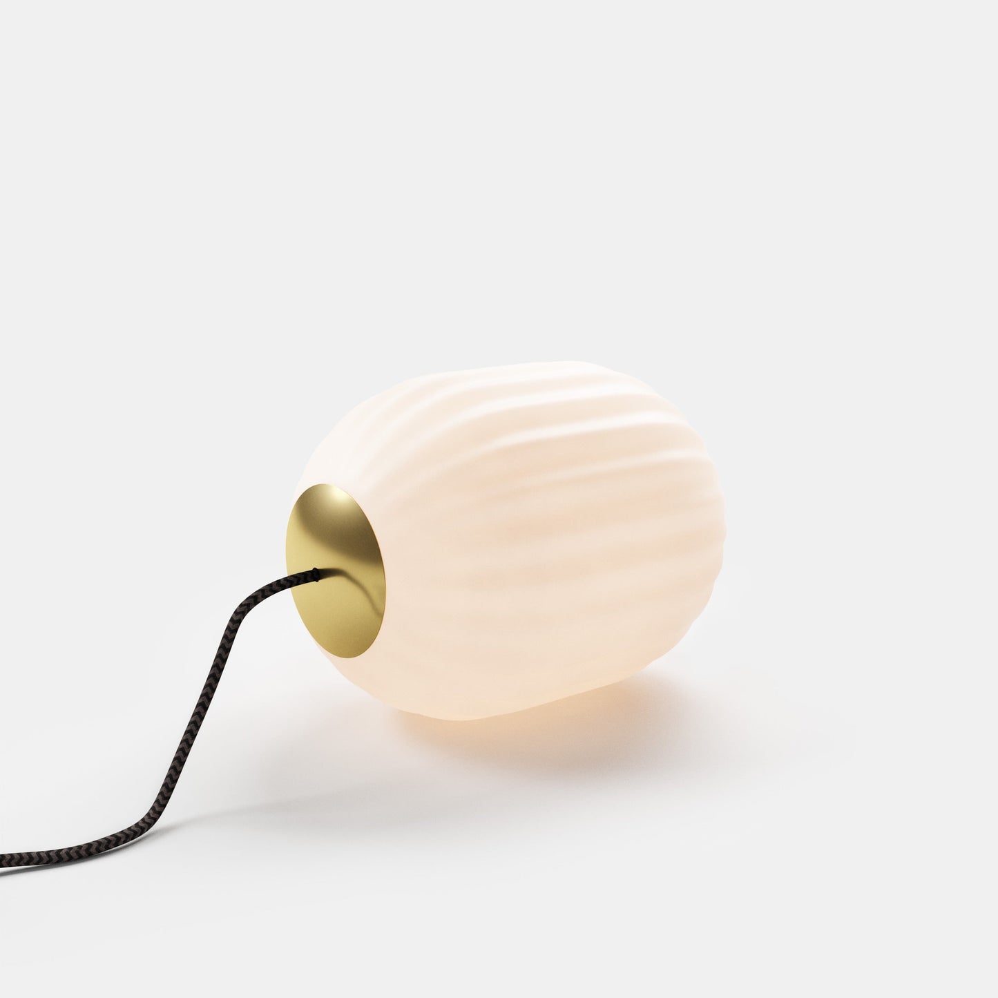 Loftlampe - Nordic Tales - Bright Modeco+ - novamøbler