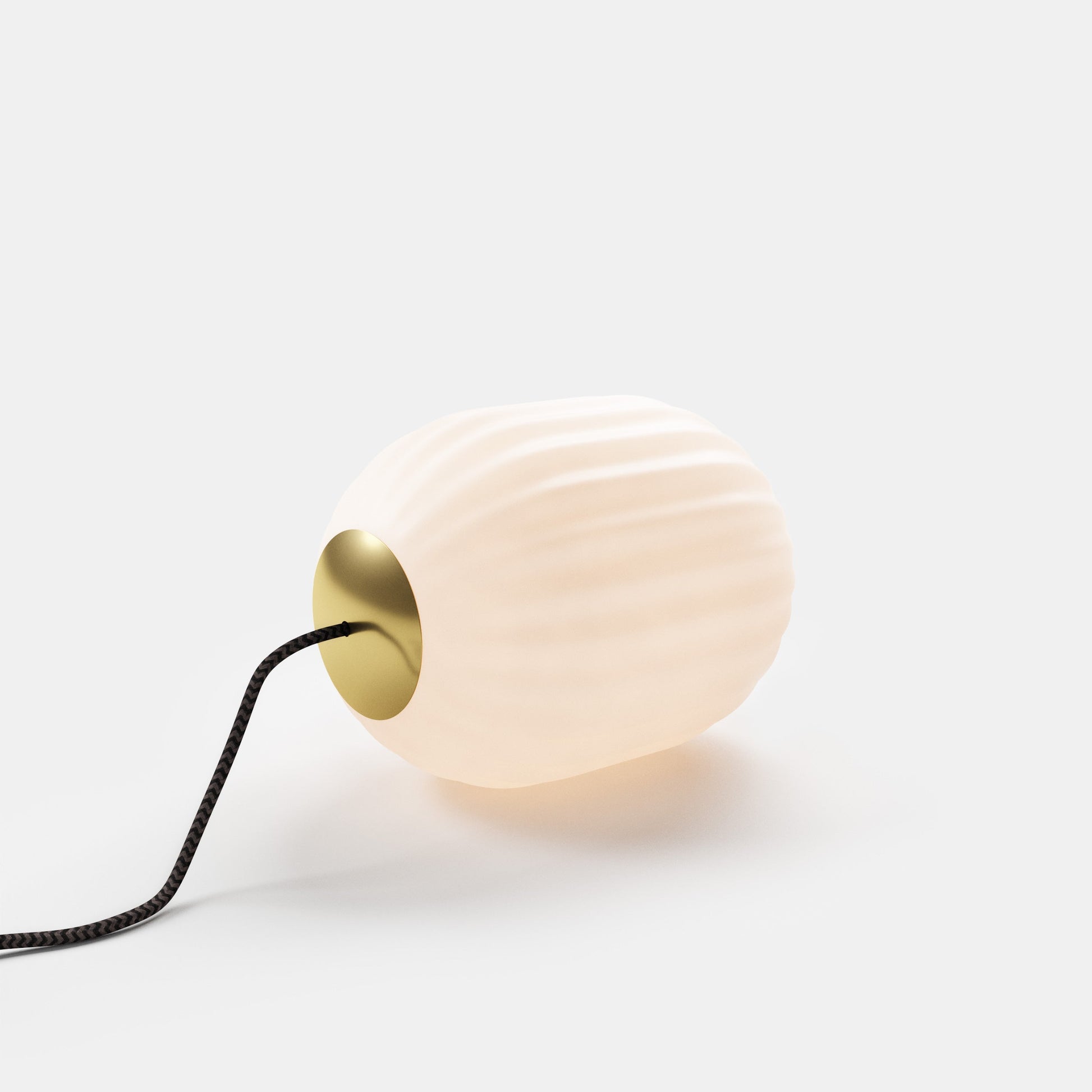 Loftlampe - Nordic Tales - Bright Modeco+ - novamøbler