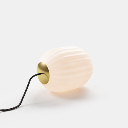 Loftlampe - Nordic Tales - Bright Modeco+ - novamøbler