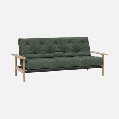 Innovation Living sofa - Balder