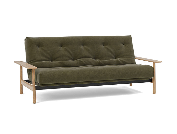 Innovation Living sofa - Balder