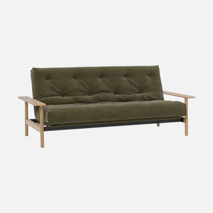 Innovation Living sofa - Balder