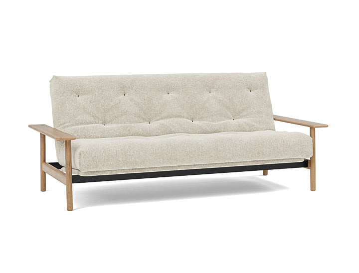 Innovation Living sofa - Balder