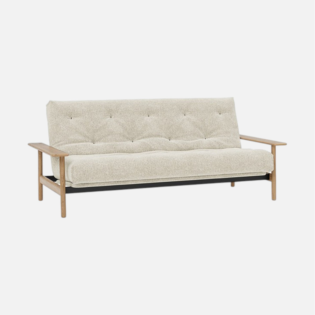Innovation Living sofa - Balder
