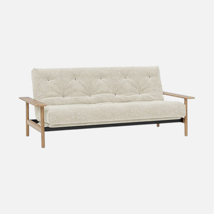 Innovation Living sofa - Balder
