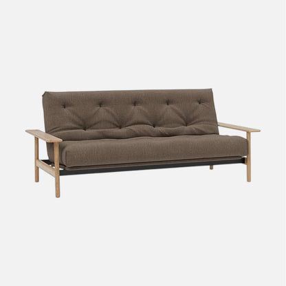 Innovation Living sofa - Balder