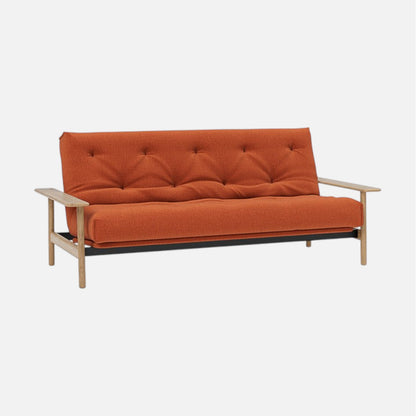 Innovation Living sofa - Balder