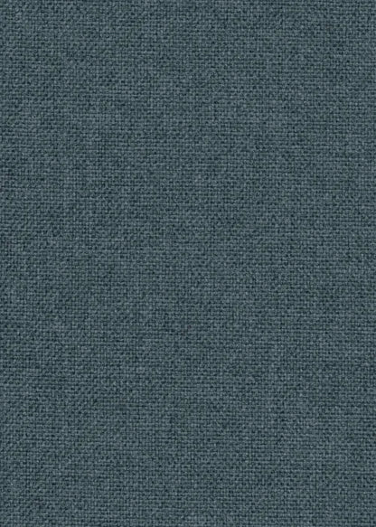 Tenksom sofa - Rund Casual - D1L og D2L - novamøbler