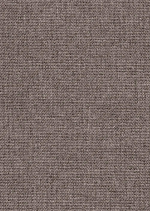 Tenksom sofa - Rund Casual - D1L og D2L