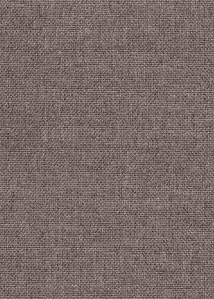 Tenksom sofa - Rund Casual - D1L og D2L