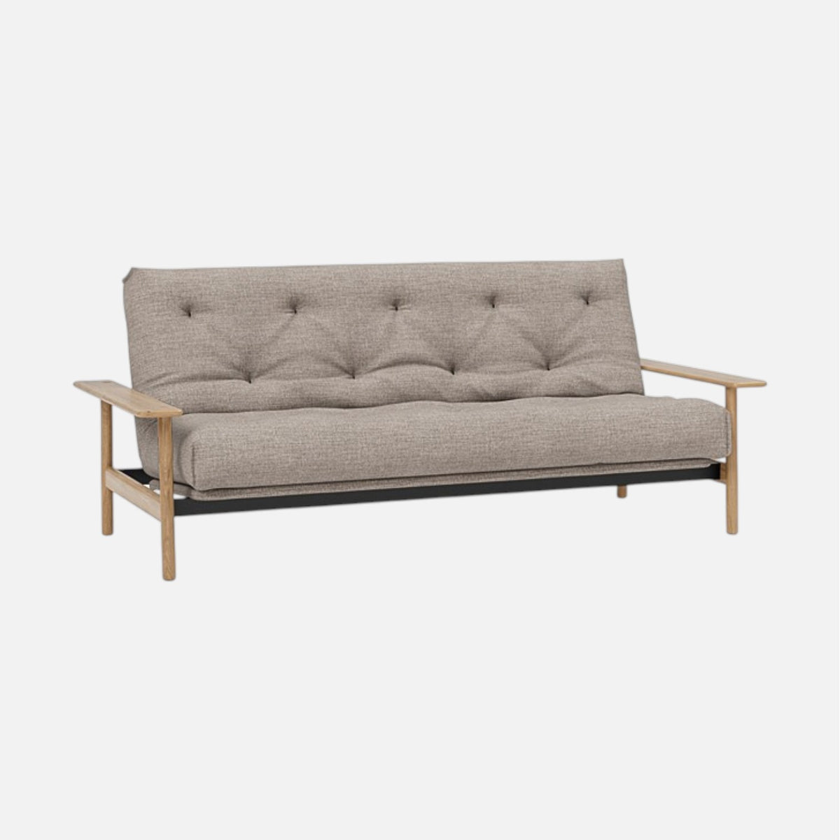 Innovation Living sofa - Balder