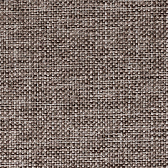 Innovation Living sofa - Splitback Eik - novamøbler