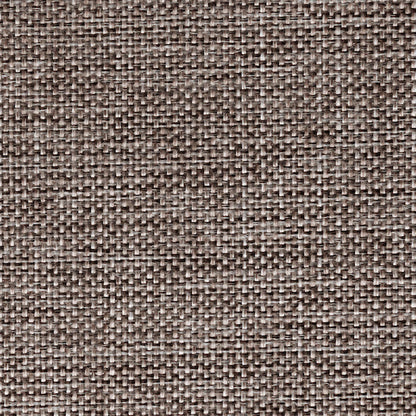 Innovation Living sofa - Splitback Eik - novamøbler