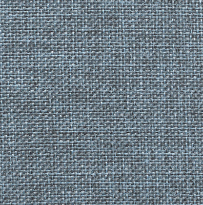 Innovation Living sofa - Splitback Eik - novamøbler