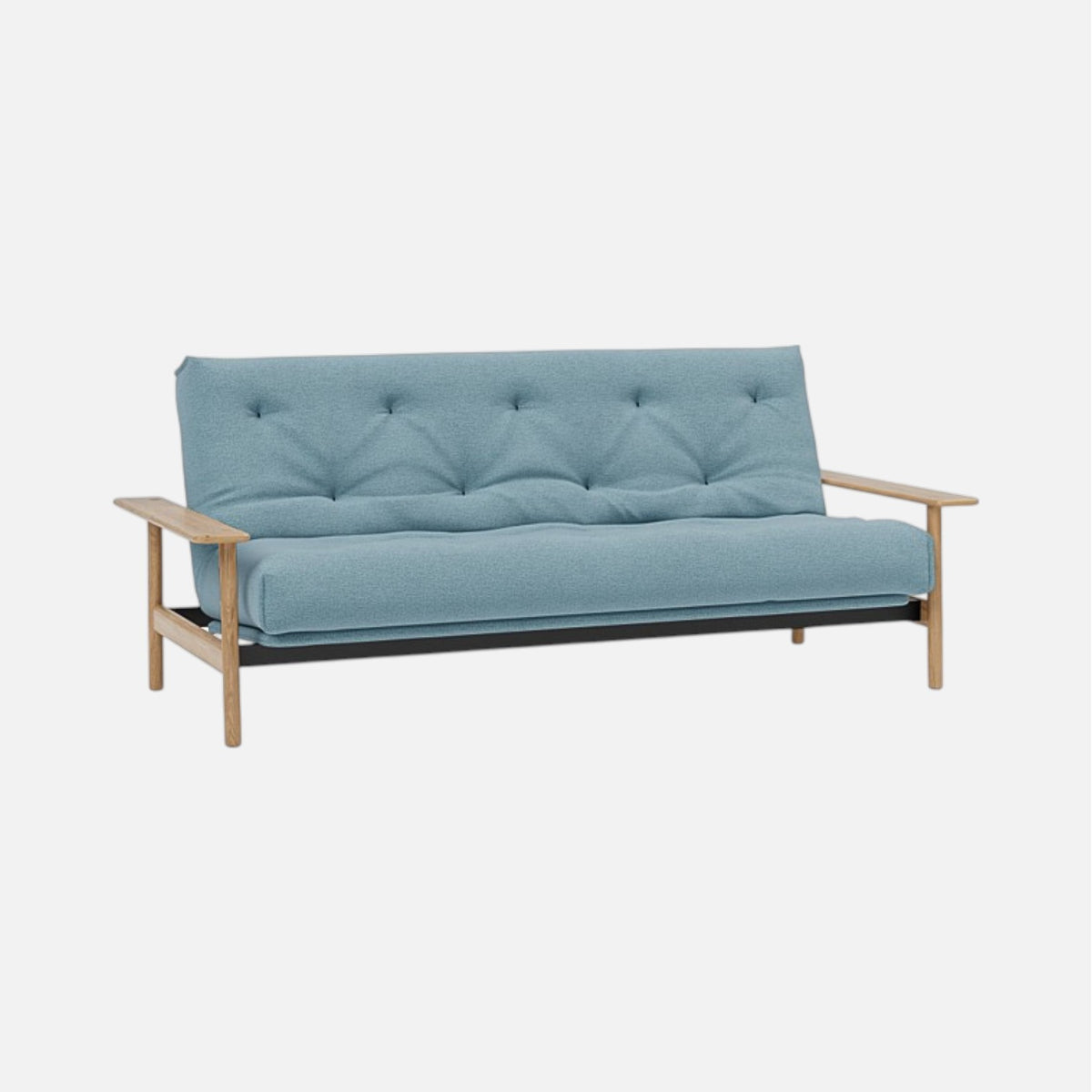 Innovation Living sofa - Balder