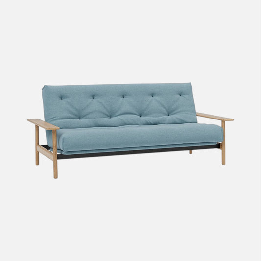 Innovation Living sofa - Balder