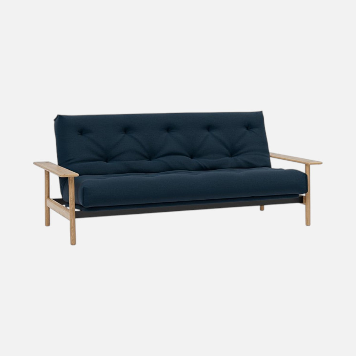 Innovation Living sofa - Balder