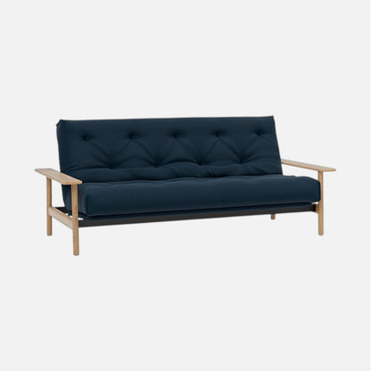 Innovation Living sofa - Balder