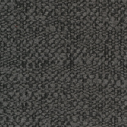 Innovation Living Daybed - Puri - novamøbler