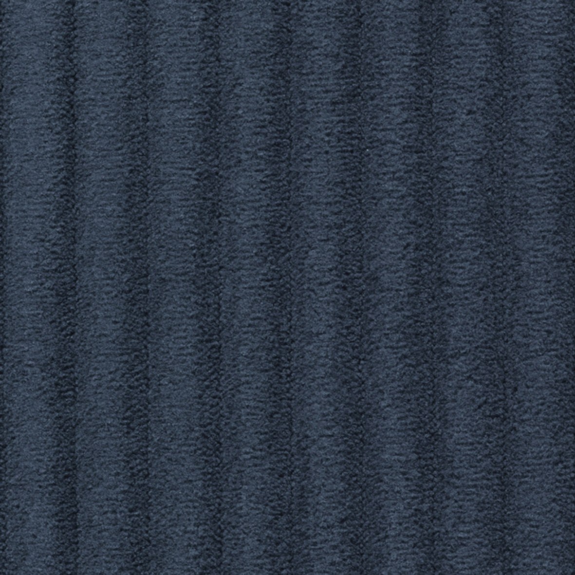 Tenksom sofa - Rund Casual - D1L og D2L - novamøbler