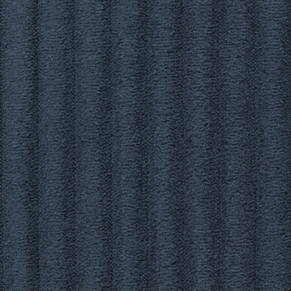 Tenksom sofa - Rund Casual - D1L og D2L - novamøbler