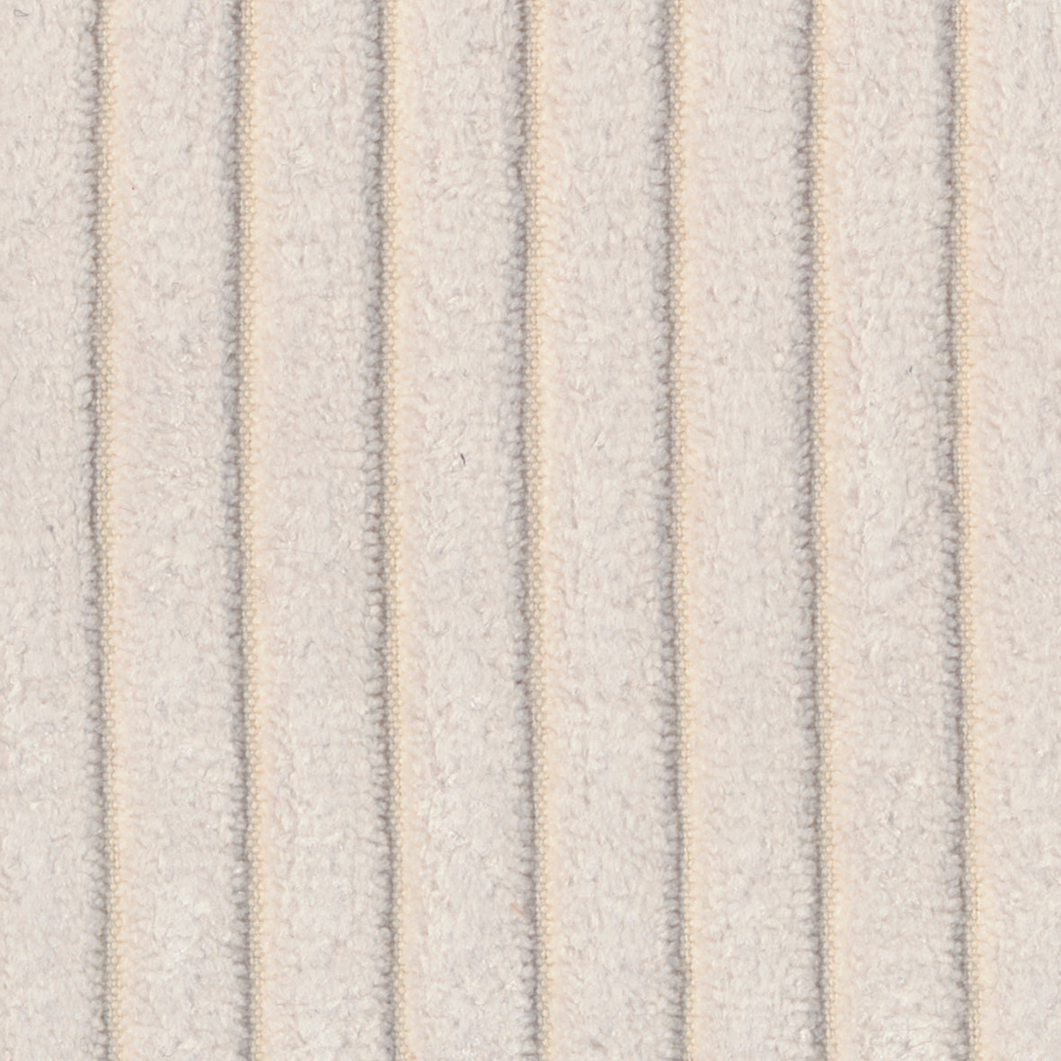 Tenksom sofa - Rund Casual - D1L og D2L - novamøbler