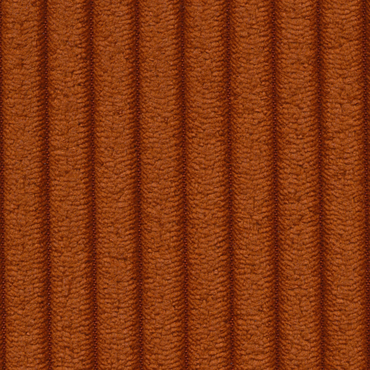 Tenksom sofa - Rund Casual - D3L og D4L - novamøbler