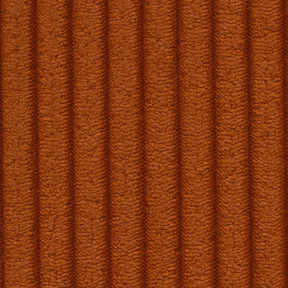 Tenksom sofa - Rund Casual - D1L og D2L - novamøbler