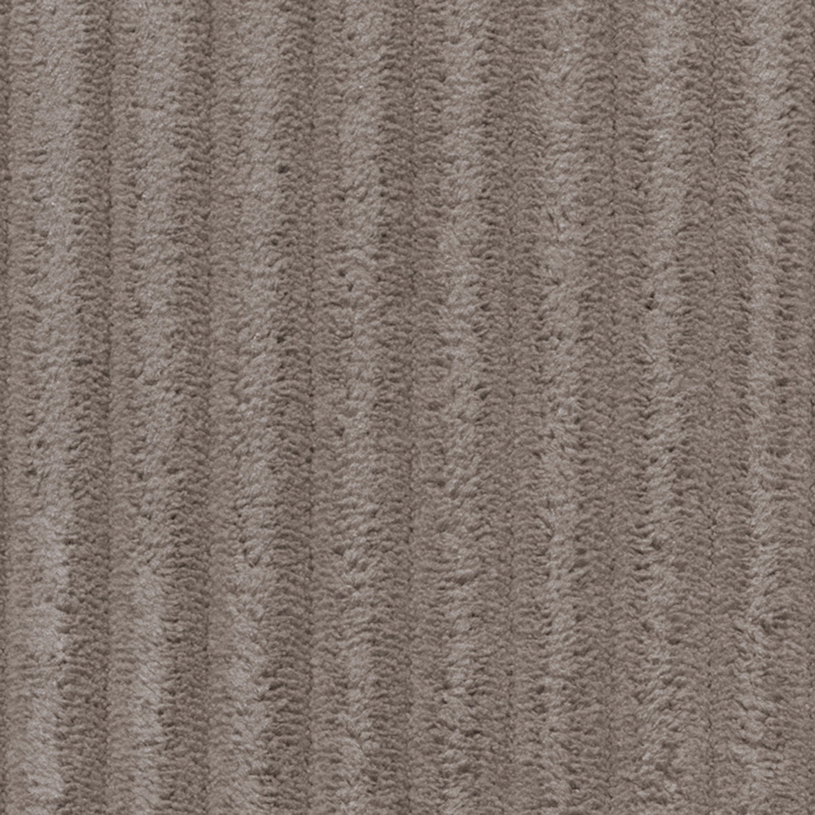 Tenksom sofa - Rund Casual - D1L og D2L - novamøbler