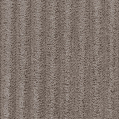 Tenksom sofa - Rund Casual - D1L og D2L - novamøbler