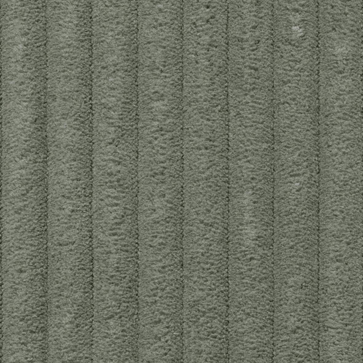 Tenksom sofa - Rund Casual - D1L og D2L - novamøbler