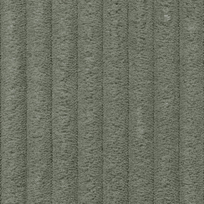 Tenksom sofa - Rund Casual - D1L og D2L - novamøbler