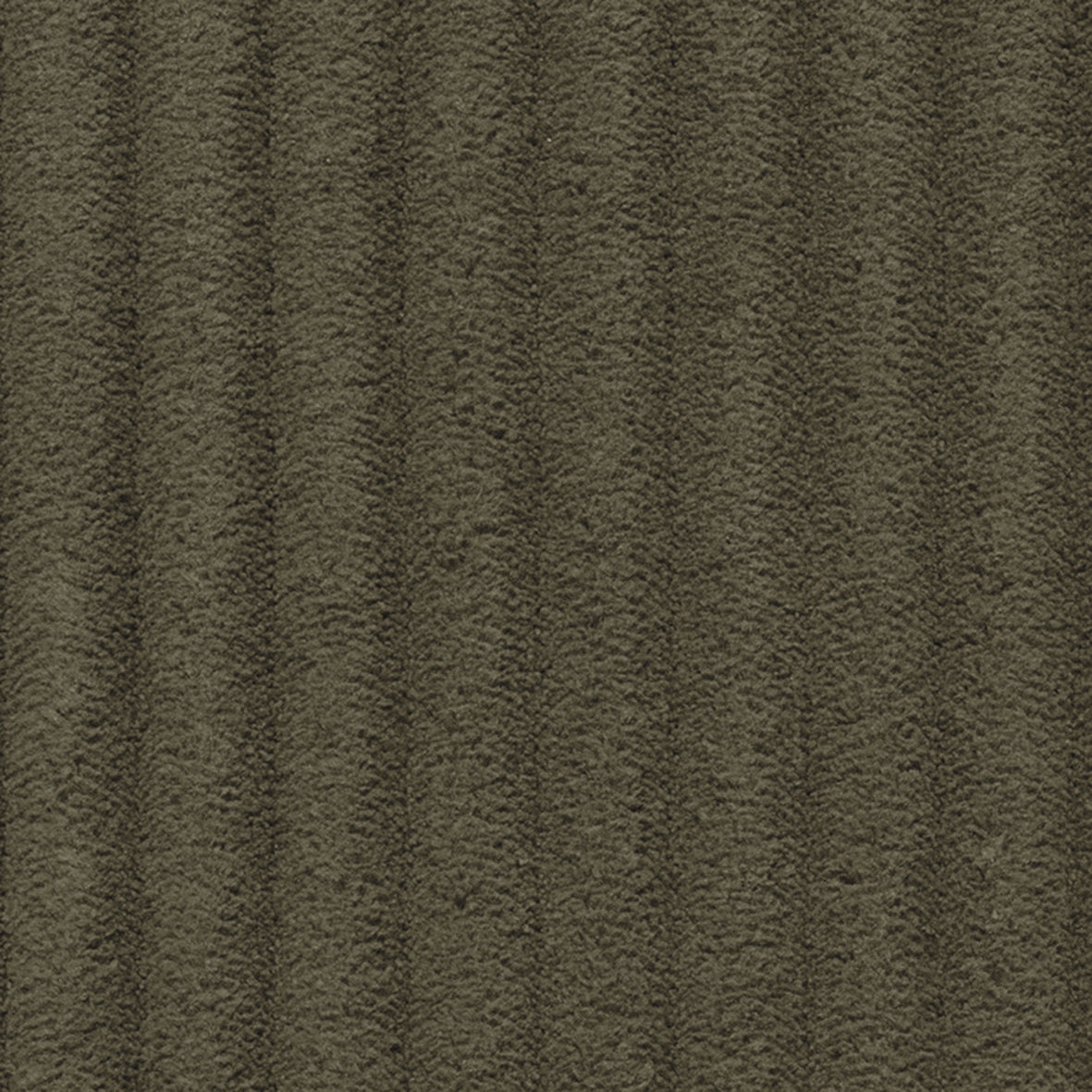 Tenksom sofa - Rund Casual - D1L og D2L - novamøbler