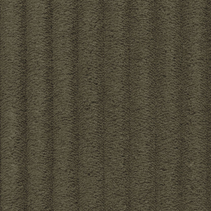 Tenksom sofa - Rund Casual - D1L og D2L - novamøbler